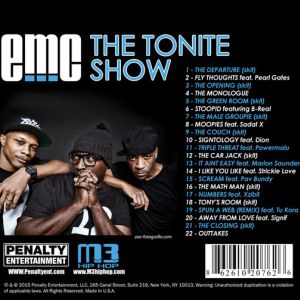 the-tonite-show-21825-600-504-1.jpg