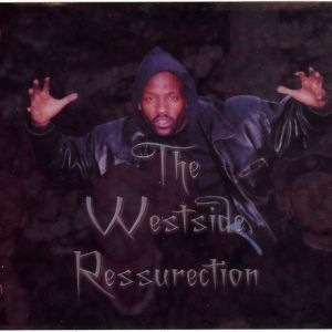 the-westside-ressurection-600-464-6.jpg