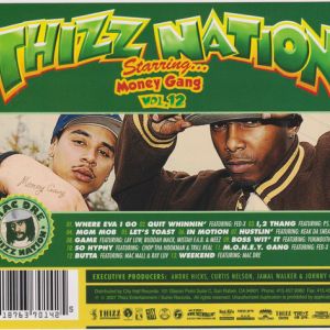 thizz-nation-vol-12-starring-money-gang-600-472-6.jpg