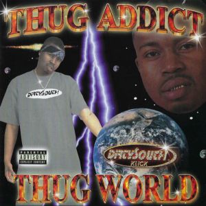 thug-world-600-599-0.jpg