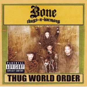 thug-world-order-600-597-0.jpg