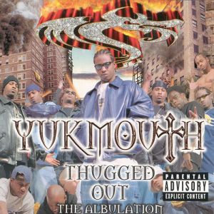 thugged-out-the-albulation-500-500-0.jpg