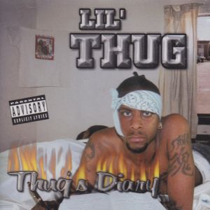 thugs-diary-600-603-0.jpg