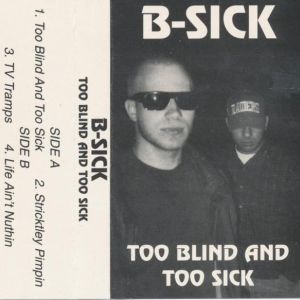 too-blind-and-too-sick-600-583-0.jpg