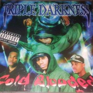 triple darkness - the-cold-blooded-ep-600-446-0.jpg