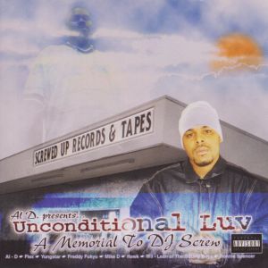 unconditional-luv-a-memorial-to-dj-screw-590-588-0.jpg