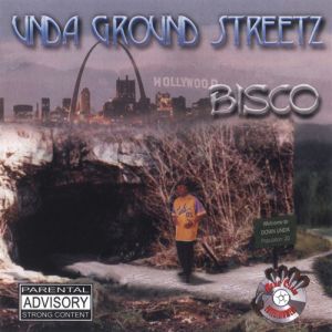 unda-ground-streetz-500-500-0.jpg