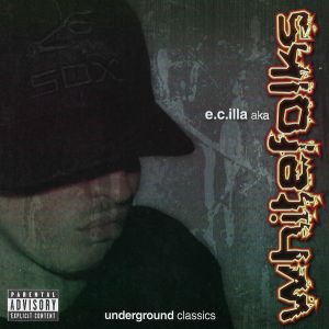 underground-classics-600-603-0.jpg