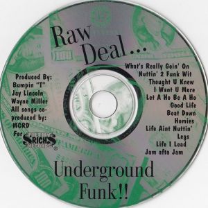 underground-funk-600-598-3.jpg