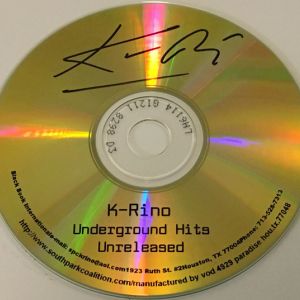 underground-hits-unreleased-600-537-0.jpg