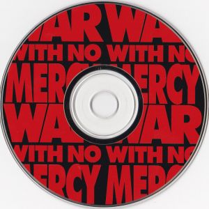 war-with-no-mercy-600-596-2.jpg