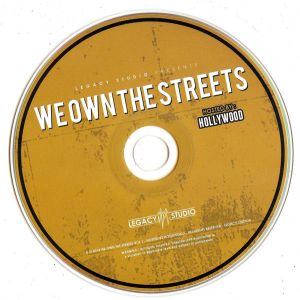 we-own-the-streets-600-609-3.jpg
