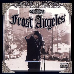 welcome-to-frost-angeles-600-603-0.jpg