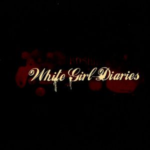 white-girl-diaries-600-462-7.jpg