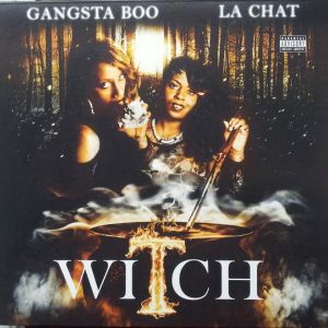 witch-600-540-0.jpg