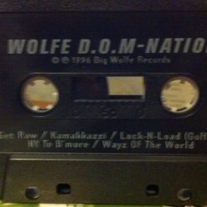 wolfe-d-o-m-nation-600-377-5.jpg