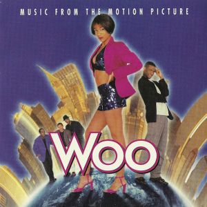 woo-music-from-the-motion-picture-600-584-0.jpg