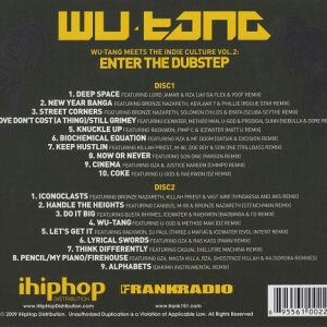 wu-tang-meets-the-indie-culture-vol-2-enter-the-dubstep-600-468-1.jpg