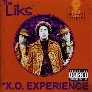 x-o-experience-600-600-0.jpg