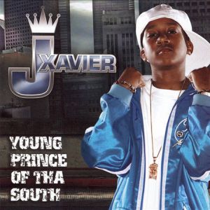 young-prince-of-tha-south-454-450-0.jpg