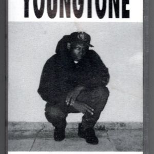 youngtone-588-840-0.jpg