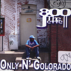 800 the jewell only n colorado.jpg