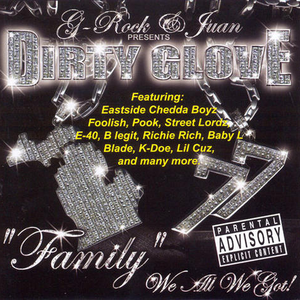 G-Rock & Juan Dirty Glove Family We All We Got Detroit, MI front.png