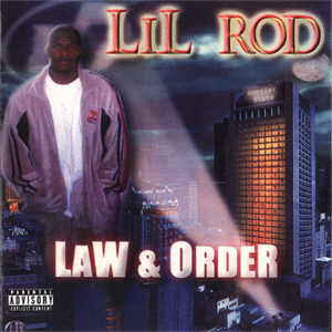 Lil Rod law & order gary IN front.jpg