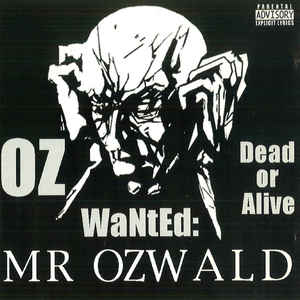 Mr. Ozwald wanted dead or alive CT front.jpg