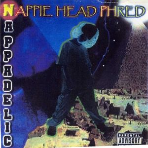 nappie Head Phred Nappadelic.jpg