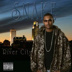 Snake Lucci River City Omaha,NE front.jpg