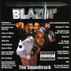 blazin-the-soundtrack-300-300-0.jpg