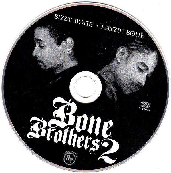 Brother 2 live. Bones диск. Братья Боун. Bone brothers - Bone brothers IV (2011) обложка. Bone brothers - Bone brothers III (2008) обложка.