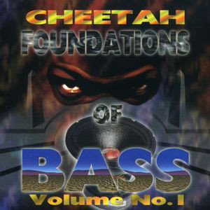 cheetah-foundations-of-bass-volume-no-1-300-300-0.jpg