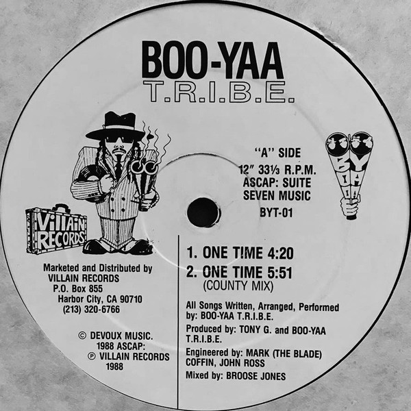 ♛YOUNGBLOOD PRIEST♛ on X: Wait so ummmm Jim Jones wifey Chrissy used to  date Jay-Z, Alpo & old school rapper KOOL MOE DEE? I'm sayin how old is  shorty, oops I mean