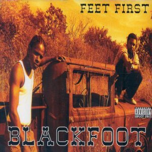 feet-first-300-300-0.jpg