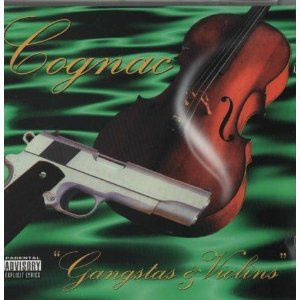 gangstas-violins-300-300-0.jpg