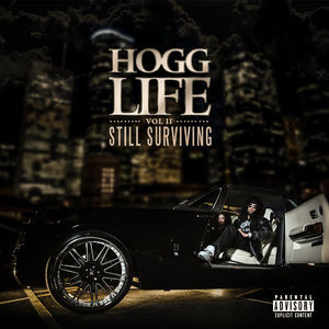 hogg-life-vol-2-still-surviving-300-300-0.jpg