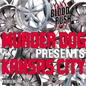 murder-dog-presents-kansas-city-300-300-0.jpg