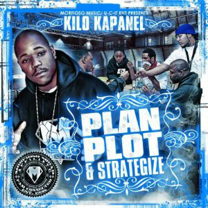 plan-plot-strategize-300-300-0.jpg