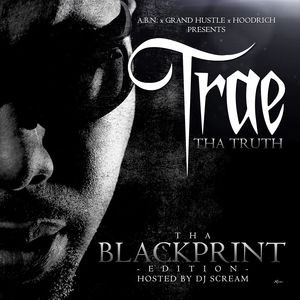 tha-blackprint-300-300-0.jpg