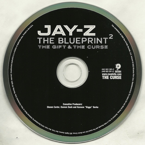 Jay-Z - The Watcher 2 (Feat. Dr. Dre, Rakim, Truth Hurts & Terri) 