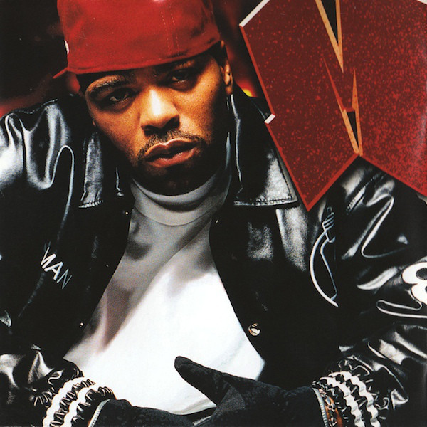 Рианна исполнители def jam recordings. Method man Redman. Method man 1993. Method man 2021. Method man Tical 0.