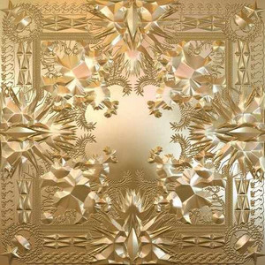 watch-the-throne-300-300-0.jpg