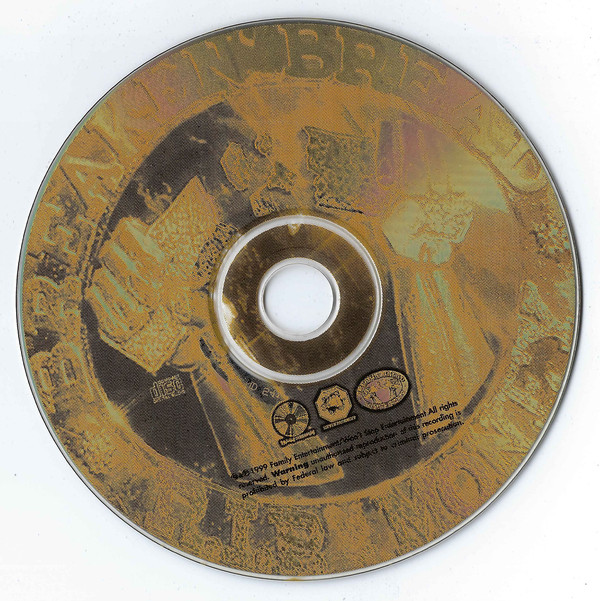 YESASIA: Speedy Drift Rave King 2 (2CD) CD - Various Artists, Alpha Music  Co., Ltd - Western / World Music - Free Shipping