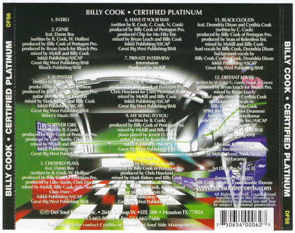 certified-platinum-by-billy-cook-cd-2000-def-souf-records-in-houston