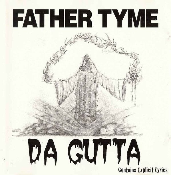 Father Tyme in Chicago | Rap - The Good Ol'Dayz